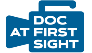 Υλοποίηση του προγράμματος “Doc at first sight”